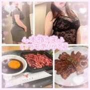 ヒメ日記 2025/03/26 22:40 投稿 さゆき 奥鉄オクテツ東京店（デリヘル市場）