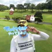 ヒメ日記 2025/03/27 11:00 投稿 さゆき 奥鉄オクテツ東京店（デリヘル市場）