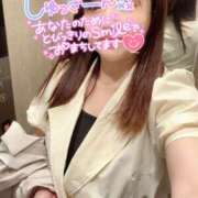 ヒメ日記 2025/03/27 13:00 投稿 さゆき 奥鉄オクテツ東京店（デリヘル市場）