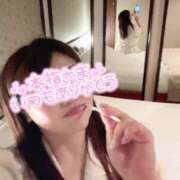 ヒメ日記 2025/03/27 16:10 投稿 さゆき 奥鉄オクテツ東京店（デリヘル市場）