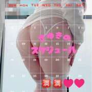 ヒメ日記 2025/03/27 16:30 投稿 さゆき 奥鉄オクテツ東京店（デリヘル市場）