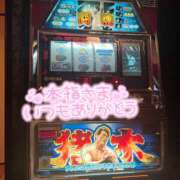 ヒメ日記 2025/03/27 21:00 投稿 さゆき 奥鉄オクテツ東京店（デリヘル市場）