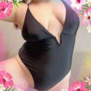 ヒメ日記 2025/03/27 22:35 投稿 さゆき 奥鉄オクテツ東京店（デリヘル市場）