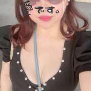 ヒメ日記 2025/03/28 09:45 投稿 さゆき 奥鉄オクテツ東京店（デリヘル市場）