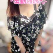 ヒメ日記 2025/03/28 12:25 投稿 さゆき 奥鉄オクテツ東京店（デリヘル市場）