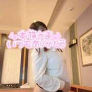 ヒメ日記 2025/03/28 22:00 投稿 さゆき 奥鉄オクテツ東京店（デリヘル市場）