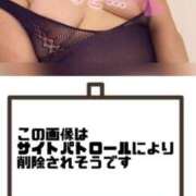 ヒメ日記 2025/03/29 09:35 投稿 さゆき 奥鉄オクテツ東京店（デリヘル市場）