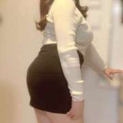 ヒメ日記 2025/03/29 16:45 投稿 さゆき 奥鉄オクテツ東京店（デリヘル市場）