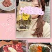 ヒメ日記 2025/03/30 07:10 投稿 さゆき 奥鉄オクテツ東京店（デリヘル市場）