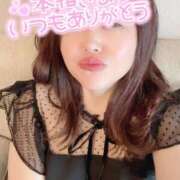 ヒメ日記 2025/03/31 00:25 投稿 さゆき 奥鉄オクテツ東京店（デリヘル市場）