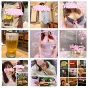 ヒメ日記 2025/03/31 00:55 投稿 さゆき 奥鉄オクテツ東京店（デリヘル市場）