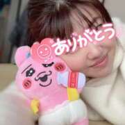 ヒメ日記 2025/03/31 07:35 投稿 さゆき 奥鉄オクテツ東京店（デリヘル市場）