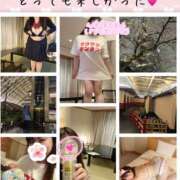 ヒメ日記 2025/04/01 06:40 投稿 さゆき 奥鉄オクテツ東京店（デリヘル市場）