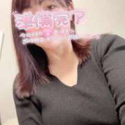 ヒメ日記 2025/04/01 14:25 投稿 さゆき 奥鉄オクテツ東京店（デリヘル市場）