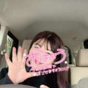 ヒメ日記 2025/04/02 07:00 投稿 さゆき 奥鉄オクテツ東京店（デリヘル市場）