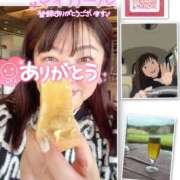 ヒメ日記 2025/04/02 09:30 投稿 さゆき 奥鉄オクテツ東京店（デリヘル市場）