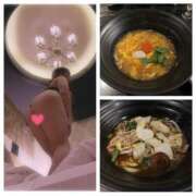 ヒメ日記 2025/04/03 17:35 投稿 さゆき 奥鉄オクテツ東京店（デリヘル市場）