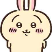 ヒメ日記 2025/04/03 19:49 投稿 さゆき 奥鉄オクテツ東京店（デリヘル市場）