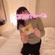 ヒメ日記 2025/04/03 23:25 投稿 さゆき 奥鉄オクテツ東京店（デリヘル市場）