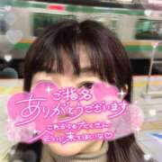 ヒメ日記 2025/04/03 23:45 投稿 さゆき 奥鉄オクテツ東京店（デリヘル市場）