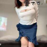 ヒメ日記 2025/04/04 09:30 投稿 さゆき 奥鉄オクテツ東京店（デリヘル市場）