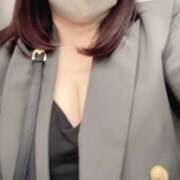 ヒメ日記 2025/04/04 13:40 投稿 さゆき 奥鉄オクテツ東京店（デリヘル市場）