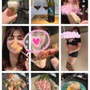 ヒメ日記 2025/04/05 00:40 投稿 さゆき 奥鉄オクテツ東京店（デリヘル市場）