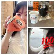 ヒメ日記 2025/04/05 14:10 投稿 さゆき 奥鉄オクテツ東京店（デリヘル市場）