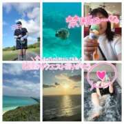 ヒメ日記 2025/04/07 18:25 投稿 さゆき 奥鉄オクテツ東京店（デリヘル市場）