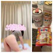 ヒメ日記 2025/04/08 15:50 投稿 さゆき 奥鉄オクテツ東京店（デリヘル市場）