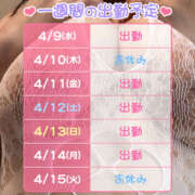 ヒメ日記 2025/04/09 14:05 投稿 さゆき 奥鉄オクテツ東京店（デリヘル市場）