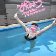 ヒメ日記 2025/04/11 07:15 投稿 さゆき 奥鉄オクテツ東京店（デリヘル市場）