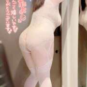 ヒメ日記 2025/04/11 09:00 投稿 さゆき 奥鉄オクテツ東京店（デリヘル市場）