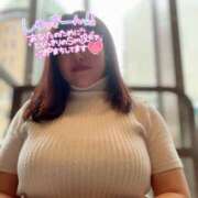 ヒメ日記 2025/04/11 12:20 投稿 さゆき 奥鉄オクテツ東京店（デリヘル市場）