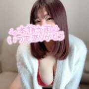 ヒメ日記 2025/04/11 16:55 投稿 さゆき 奥鉄オクテツ東京店（デリヘル市場）