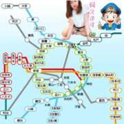 ヒメ日記 2025/04/12 09:50 投稿 さゆき 奥鉄オクテツ東京店（デリヘル市場）