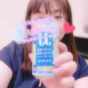 ヒメ日記 2025/04/12 19:10 投稿 さゆき 奥鉄オクテツ東京店（デリヘル市場）