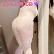 ヒメ日記 2025/04/14 05:25 投稿 さゆき 奥鉄オクテツ東京店（デリヘル市場）