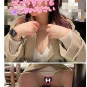 ヒメ日記 2025/04/14 21:25 投稿 さゆき 奥鉄オクテツ東京店（デリヘル市場）