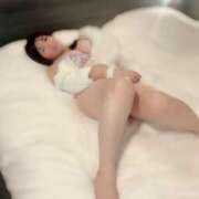 ヒメ日記 2025/04/14 21:30 投稿 さゆき 奥鉄オクテツ東京店（デリヘル市場）