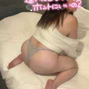 ヒメ日記 2025/04/16 19:55 投稿 さゆき 奥鉄オクテツ東京店（デリヘル市場）