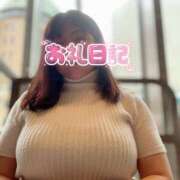 ヒメ日記 2025/04/17 22:45 投稿 さゆき 奥鉄オクテツ東京店（デリヘル市場）