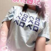 ヒメ日記 2025/04/17 22:55 投稿 さゆき 奥鉄オクテツ東京店（デリヘル市場）