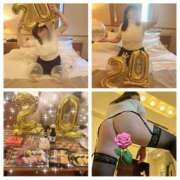 ヒメ日記 2025/04/18 20:35 投稿 さゆき 奥鉄オクテツ東京店（デリヘル市場）