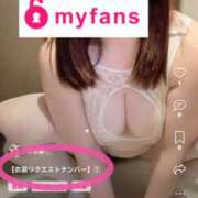 ヒメ日記 2025/04/19 11:10 投稿 さゆき 奥鉄オクテツ東京店（デリヘル市場）