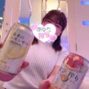 ヒメ日記 2025/04/20 15:35 投稿 さゆき 奥鉄オクテツ東京店（デリヘル市場）