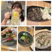 ヒメ日記 2025/04/21 00:35 投稿 さゆき 奥鉄オクテツ東京店（デリヘル市場）