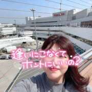 ヒメ日記 2025/04/21 11:30 投稿 さゆき 奥鉄オクテツ東京店（デリヘル市場）