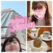 ヒメ日記 2025/04/21 18:25 投稿 さゆき 奥鉄オクテツ東京店（デリヘル市場）