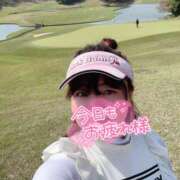 ヒメ日記 2025/04/22 17:50 投稿 さゆき 奥鉄オクテツ東京店（デリヘル市場）